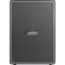 Laney Digbeth DBV212-4