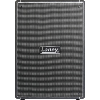 Laney Digbeth DBV212-4