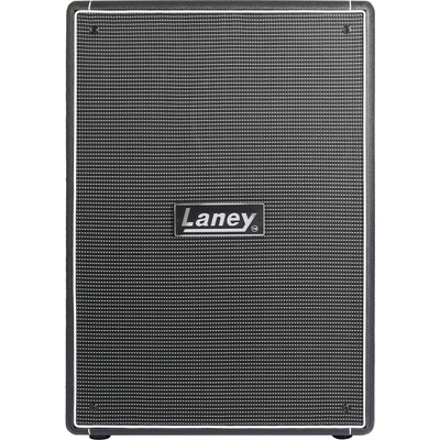 Laney Digbeth DBV212-4