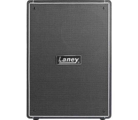 Laney Digbeth DBV212-4