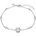 Sofia IS028BR335RHWH