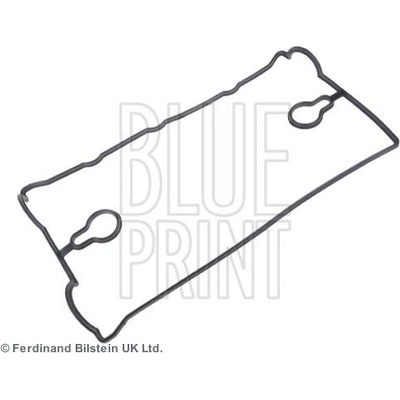 Tesnenie veka hlavy valcov BLUE PRINT ADT36755C