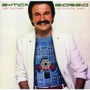 E=MC - Giorgio Moroder CD