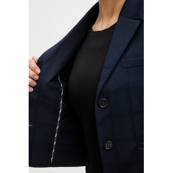 Iceberg Сако Iceberg (L041.5239)