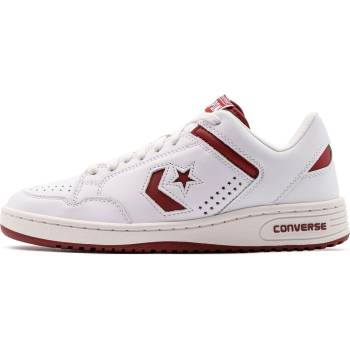 Converse Weapon OX
