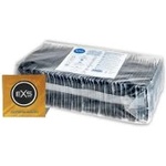 EXS Condoms Magnum 100 бр (P22653)