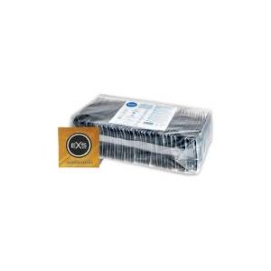EXS Condoms Magnum 100 бр (P22653)