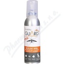 Moskito Guard 75 ml