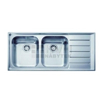 Franke NEX 621