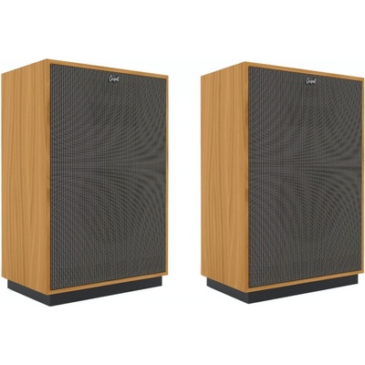 Klipsch Cornwall IV