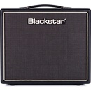 Blackstar Studio 10
