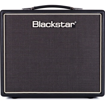 Blackstar Studio 10