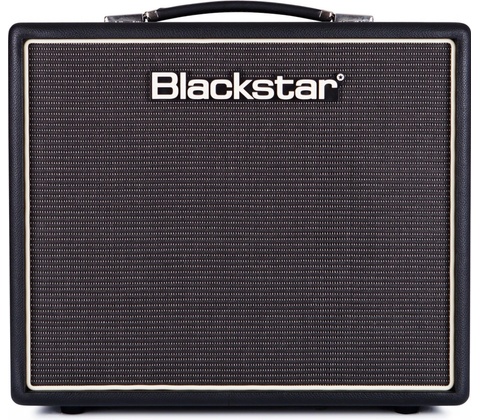 Blackstar Studio 10