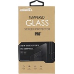 Kisswill Tempered Glass 2.5D стъкло за Realme 9i - Прозрачен KP13568
