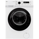 Teka WMK 40840 WH