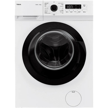 Teka WMK 40840 WH