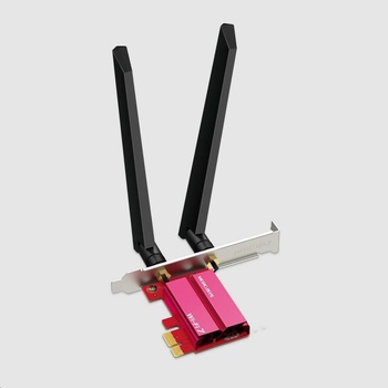 Mercusys MA47BE