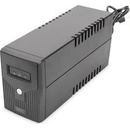 DIGITUS DN-170063