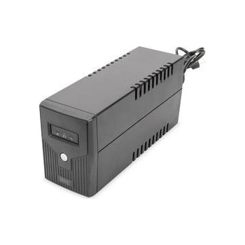 DIGITUS DN-170063