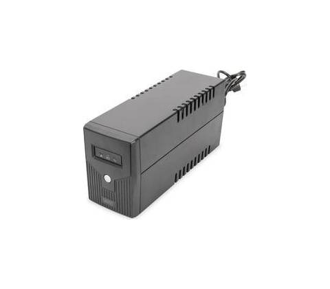 DIGITUS DN-170063