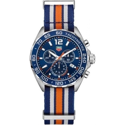 Tag Heuer CAZ1014.FC8196