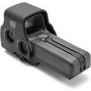 EOTech 518