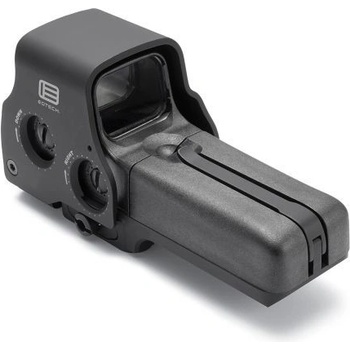 EOTech 518