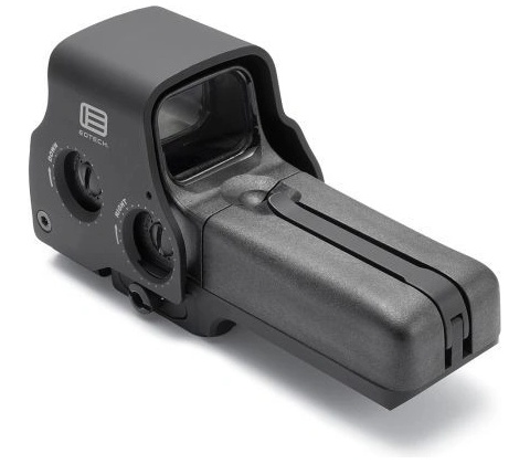 EOTech 518