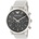 Giorgio Armani AR1808