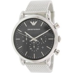 Giorgio Armani AR1808 Часовници