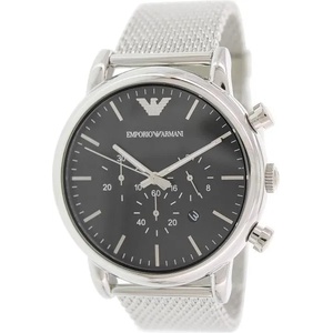 Giorgio Armani AR1808 Часовници