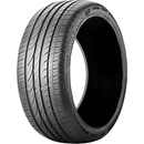Osobné pneumatiky Leao Nova Force HP 100 215/55 R16 93V