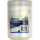 Geko G65060