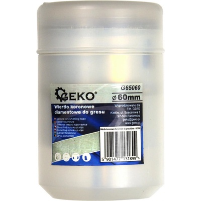 Geko G65060