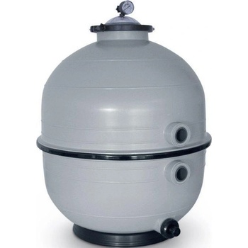 Vágner Pool Filtrační nádoba MIDI 600