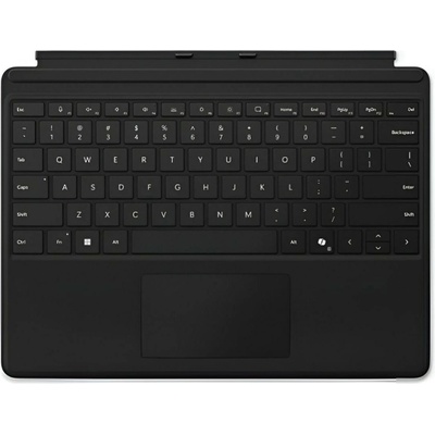 Microsoft Surface Pro Keyboard CM EP2-00417