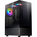 ADATA Invader X Mini Black (INVADERXMINIMT-BKCWW) (75261541)