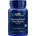 Life Extension Glucosamine & Chondroitin / Глюкозамин с Хондроитин х 100 капсули (00522 LE)