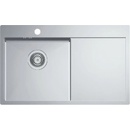 Alveus Quarto 30