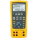 Fluke 726