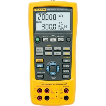 Fluke 726