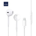 WIWU Earbuds 302 Слушалки