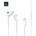 WIWU Earbuds 302