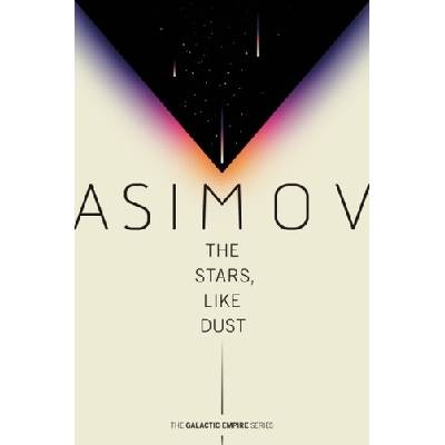 The Stars, Like Dust