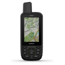Garmin GPSMAP 67 (010-02813-01)