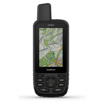 Garmin GPSMAP 67 (010-02813-01)