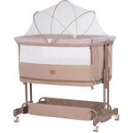 Chipolino Кош. с подв. страница "Zen (3800933005618)