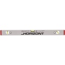 HORIZONT 100 cm 3 libely