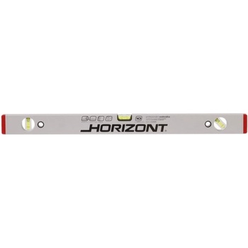 HORIZONT 100 cm 3 libely