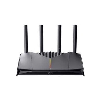 TP-Link Archer GE230
